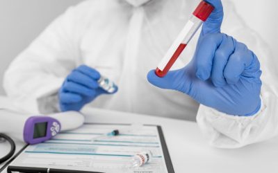 Diabetul zaharat a devenit una dintre cele mai mari provocări ale medicinei moderne, având un impact major atât asupra sănătății individuale, cât și asupra sistemelor de sănătate publică