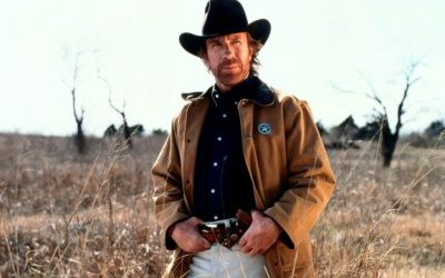 Un actor legendar din filmele de acțiune a murit