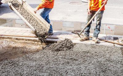 Val de proiecte pentru patrimoniul cultural din nord-vestul țării: reabilitarea Castelului Karolyi avansează cu un contract de aproape 5 milioane de euro Un nou pas spre conservarea patrimoniului istoric al României a fost făcut în această săptămână, odată cu anunțul semnării unui contract semnificativ pentru reabilitarea unor clădiri cu o valoare istorică deosebită din județul Satu Mare