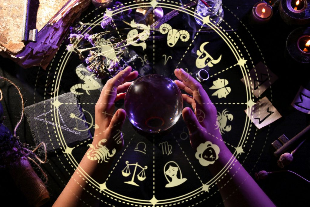 Zodiile care câștigă abundență și noroc pe 21 martie 2026