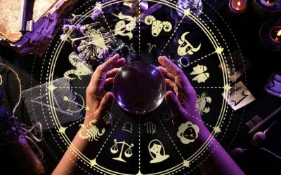 Zodiile care câștigă abundență și noroc pe 21 martie 2026