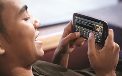 Pop-up-urile și notificările frauduloase de pe telefoanele mobile au devenit un fenomen tot mai frecvent, generând confuzie și neînțelegeri în rândul utilizatorilor