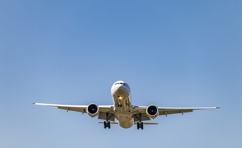 MAE: 172 de români repatriați din Israel, prin Egipt