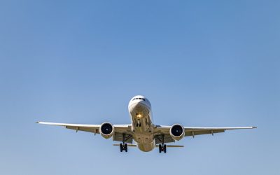 MAE: 172 de români repatriați din Israel, prin Egipt