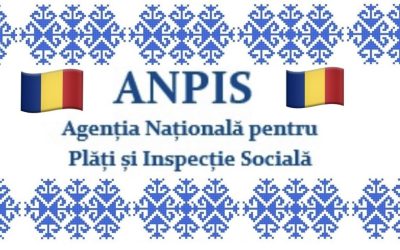 În ianuarie 2026, inspectorii sociali din cadrul Agenției Naționale pentru Plăți și Inspecție Socială (ANPIS), precum și cei ai agențiilor județene pentru plăți și inspecție socială și ai Agenției pentru Plăți și Inspecție Socială a Municipiului București, au desfășurat un număr record de 451 de misiuni de inspecție