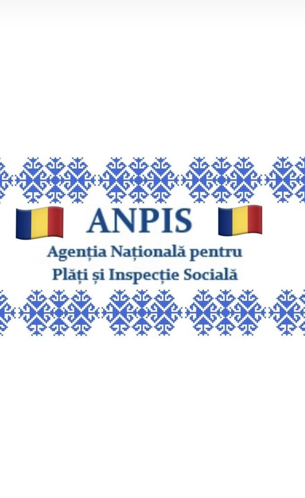 În ianuarie 2026, inspectorii sociali din cadrul Agenției Naționale pentru Plăți și Inspecție Socială (ANPIS), precum și cei ai agențiilor județene pentru plăți și inspecție socială și ai Agenției pentru Plăți și Inspecție Socială a Municipiului București, au desfășurat un număr record de 451 de misiuni de inspecție