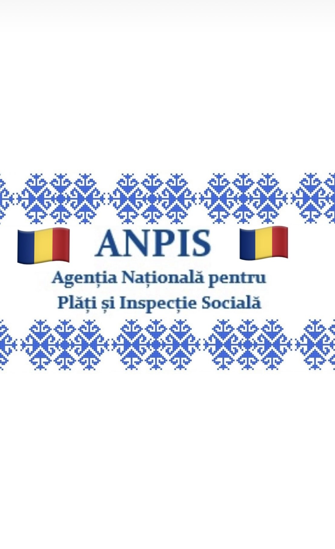 În ianuarie 2026, inspectorii sociali din cadrul Agenției Naționale pentru Plăți și Inspecție Socială (ANPIS), precum și cei ai agențiilor județene pentru plăți și inspecție socială și ai Agenției pentru Plăți și Inspecție Socială a Municipiului București, au desfășurat un număr record de 451 de misiuni de inspecție