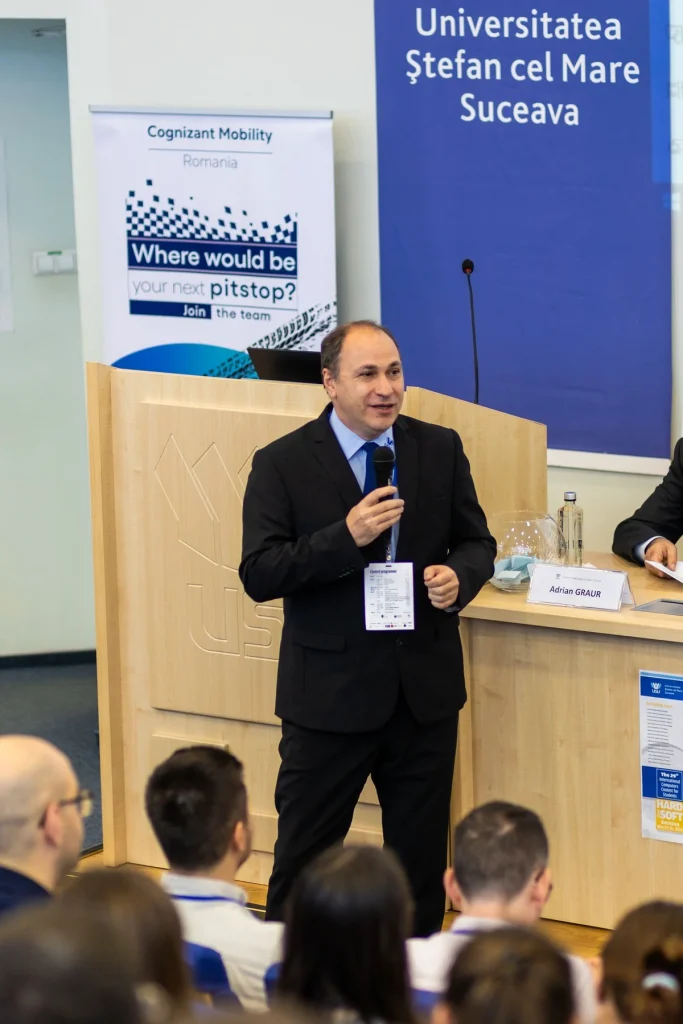 Mihai Dimian, numit ministru al Educației și Cercetării de Nicușor Dan