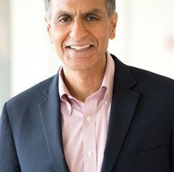 Mastercard lansează în 2025 trei noi centre de date în Europa, aducând totalul la 15