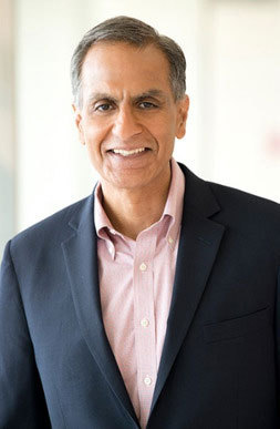 Mastercard lansează în 2025 trei noi centre de date în Europa, aducând totalul la 15