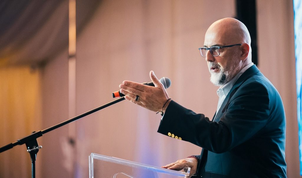 Pensionarii cu venituri modeste vor primi în curând o mână de ajutor de la stat, după ce autoritățile și-au dat acordul pentru acordarea unui sprijin financiar substanțial, menit să le ușureze viața într-o perioadă dificilă