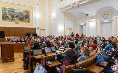 PNL anunță propunerea pentru postul de ministru al Educației și Cercetării