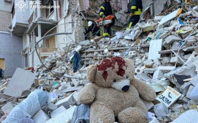 Ofensivă aeriană fără precedent între Iran și Israel: 400 de atacuri în doar câteva luni De la începutul operațiunilor militare coordonate între Israel și Statele Unite ale Americii, în 28 februarie, zona Orientului Mijlociu a fost martoră la o serie de incidente aeriene ce au stârnit îngrijorare și tensiuni crescute