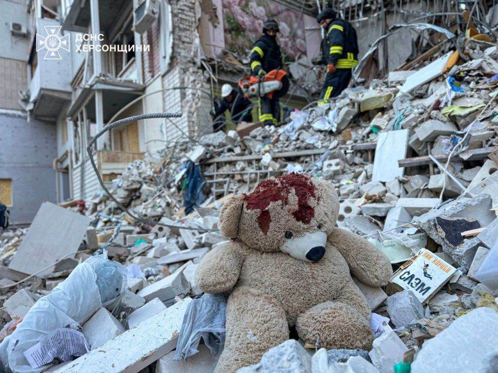 Ofensivă aeriană fără precedent între Iran și Israel: 400 de atacuri în doar câteva luni De la începutul operațiunilor militare coordonate între Israel și Statele Unite ale Americii, în 28 februarie, zona Orientului Mijlociu a fost martoră la o serie de incidente aeriene ce au stârnit îngrijorare și tensiuni crescute