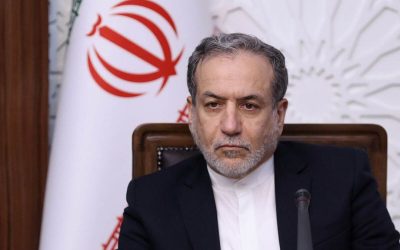 Iranul respinge zvonurile despre vătămarea liderului suprem Mojtaba Khamenei în urma speculațiilor recente apărute în Occident Tensiunile diplomatice și informațiile contradictorii din ultimele zile au adus în prim-plan cazul liderului suprem al Iranului, Mojtaba Khamenei, acuzat de anumite surse occidentale de a fi fost rănit sau chiar desfigurat