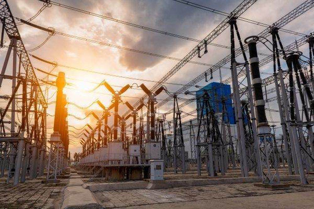 Iranul amenință cu atacuri asupra companiilor americane din Orientul Mijlociu în caz de atac asupra infrastructurii energetice