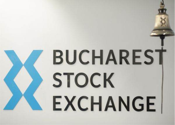 Bursa de Valori București a încheiat săptămâna cu o creștere modestă, dar semnificativă pentru investitori și pentru economia locală