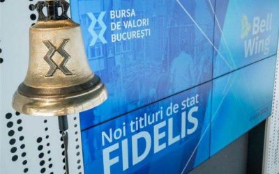 Statul român a reușit să atragă aproape patru miliarde de lei de la populație prin intermediul celor trei emisiuni de titluri de stat derulate în acest an pe bursă, marcând o performanță semnificativă în contextul economic actual și al politicii financiare aplicate de Guvern