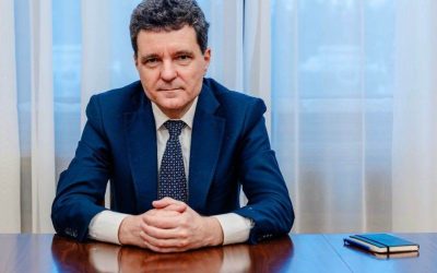 România s-a alăturat oficial unei inițiative internaționale de susținere a libertății de navigație în Strâmtoarea Ormuz, o regiune strategică aflată în centrul tensiunilor dintre puterile regionale și globale