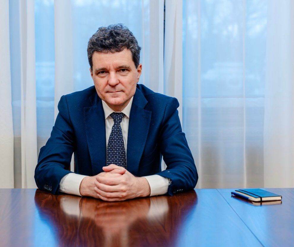 România s-a alăturat oficial unei inițiative internaționale de susținere a libertății de navigație în Strâmtoarea Ormuz, o regiune strategică aflată în centrul tensiunilor dintre puterile regionale și globale