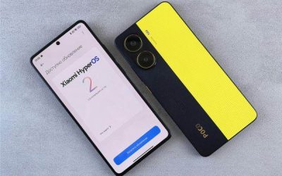 Rezultate mixte pentru Xiaomi: presiuni pe termen scurt și semnale de transformare structurală Producătorul chinez de electronice și tehnologii Xiaomi a anunțat rezultate financiare pentru ultima perioadă, marcate de o combinație de provocări temporare și perspective promițătoare pentru viitor