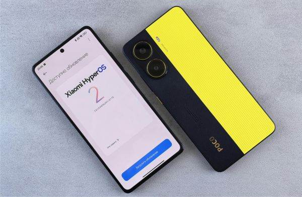 Rezultate mixte pentru Xiaomi: presiuni pe termen scurt și semnale de transformare structurală Producătorul chinez de electronice și tehnologii Xiaomi a anunțat rezultate financiare pentru ultima perioadă, marcate de o combinație de provocări temporare și perspective promițătoare pentru viitor