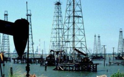 Filipinele, prima țară din lume care declară stare de urgență din cauza penuriei de energie generată de conflictul din Orientul Mijlociu Filipinele au devenit, marți, prima națiune globală care a instituit oficial stare de urgență pentru a face față crizei energetice instaurate de escaladarea conflictului din Orientul Mijlociu, o decizie fără precedent, menită să limideze impactul economic și social al penuriei de combustibili și electricitate