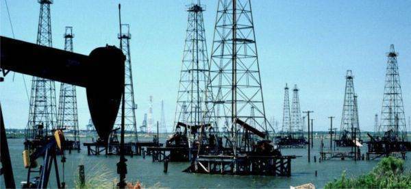 Filipinele, prima țară din lume care declară stare de urgență din cauza penuriei de energie generată de conflictul din Orientul Mijlociu Filipinele au devenit, marți, prima națiune globală care a instituit oficial stare de urgență pentru a face față crizei energetice instaurate de escaladarea conflictului din Orientul Mijlociu, o decizie fără precedent, menită să limideze impactul economic și social al penuriei de combustibili și electricitate