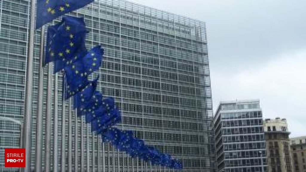 Slovacia evită blocarea sancțiunilor PE, menține sprijinul pentru măsurile împotriva oligarhilor ruși Slovacia a făcut, în ultimul moment, un pas crucial în cadrul eforturilor europene de sancționare a elitei economice și politice din Rusia, evitând astfel blocarea reînnoirii măsurilor restrictive împotriva a circa 2.500 de oligarhi și entități rusești