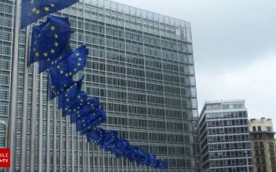 Slovacia evită blocarea sancțiunilor PE, menține sprijinul pentru măsurile împotriva oligarhilor ruși Slovacia a făcut, în ultimul moment, un pas crucial în cadrul eforturilor europene de sancționare a elitei economice și politice din Rusia, evitând astfel blocarea reînnoirii măsurilor restrictive împotriva a circa 2.500 de oligarhi și entități rusești