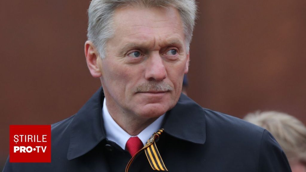 Rusia reacționează dur la deciziile Statelor Unite de a relaxa sancțiunile impuse asupra exporturilor sale de petrol, catalizând tensiuni în contextul crizei energetice globale