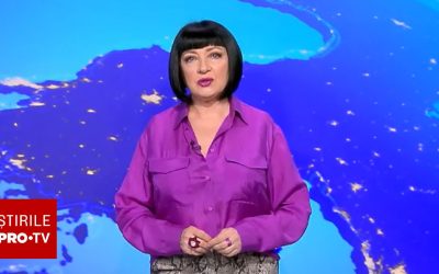 Horoscop 15 martie 2026: o zi marcată de provocări și surprize neprevăzute Este o zi care începe cu promisiunea unor schimbări neașteptate și, cel mai adesea, cu decizii pe care nu le putem anticipa