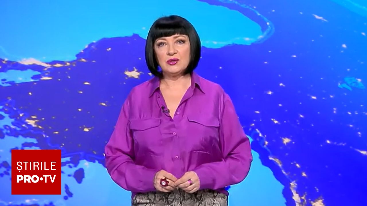 Horoscop 15 martie 2026: o zi marcată de provocări și surprize neprevăzute Este o zi care începe cu promisiunea unor schimbări neașteptate și, cel mai adesea, cu decizii pe care nu le putem anticipa