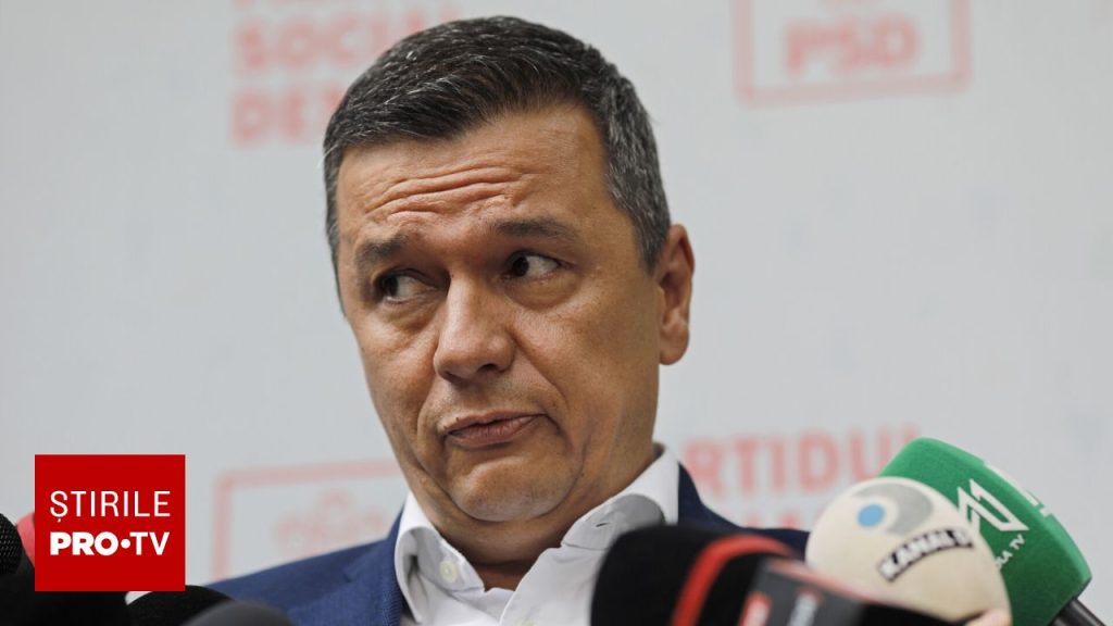 PNL acuză PSD că amână decizia pentru controlul justiției