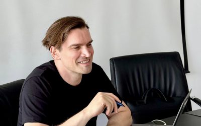 Un membru al Consiliului Local dintr-o comună din sudul țării a anunțat finalizarea proiectelor de planificare pentru weekend, în lipsa unor activități oficiale sau evenimente majore