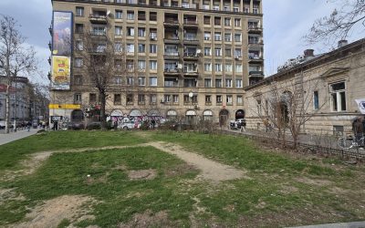 Primarul Capitalei acuză o manevră dubioasă pe terenul din fața librăriei Cărturești Primarul general al Bucureștiului, Nicușor Dan, a lansat acuzații dure la adresa unui interests pe terenul din fața librăriei Cărturești, situată pe bulevardul Pache Protopopescu