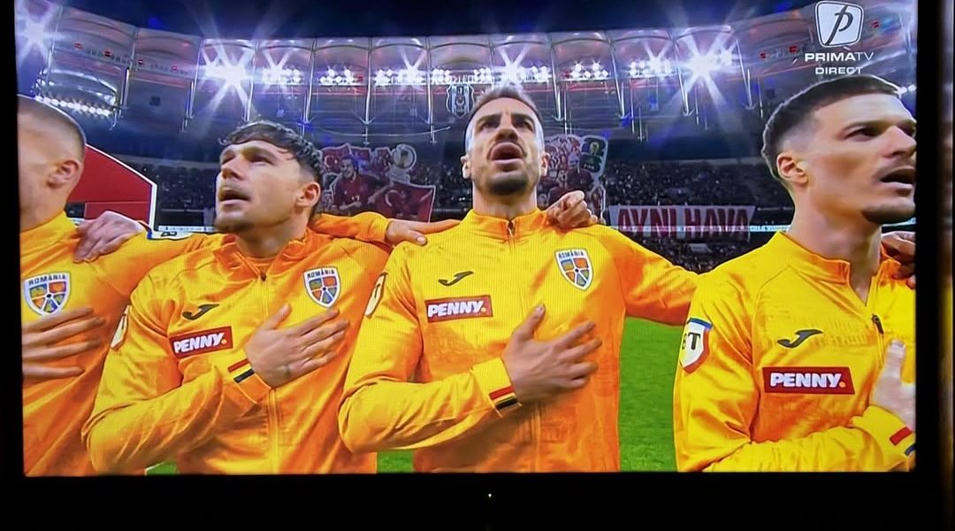 Andrei Baciu îndeamnă la respectarea regulilor stricte pentru siguranța României