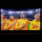 Andrei Baciu îndeamnă la respectarea regulilor stricte pentru siguranța României