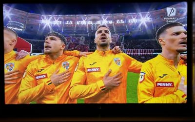 Andrei Baciu îndeamnă la respectarea regulilor stricte pentru siguranța României