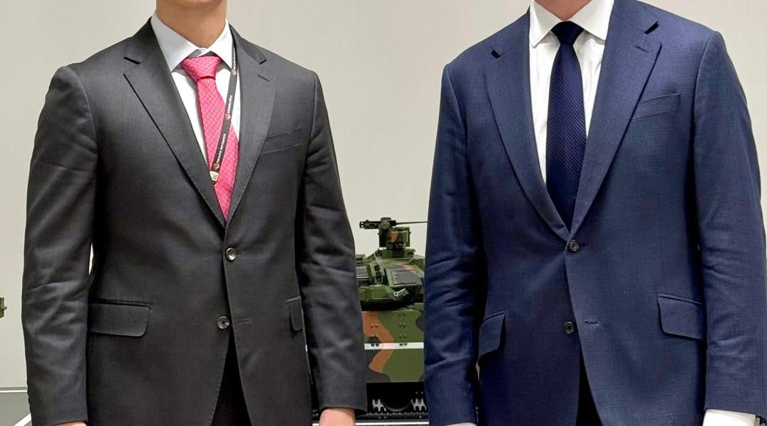 Andrei Baciu subliniază importanța parteneriatului cu Coreea de Sud pentru România