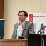 Andrei Baciu anunță pași concreți pentru integrarea universităților din România