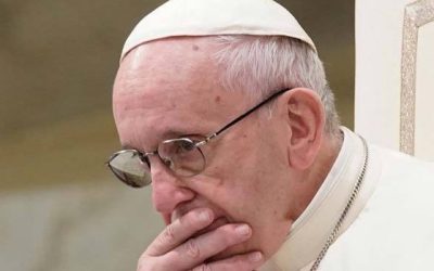 Aniversarea documentului „Bucuria iubirii”: o zi de reflecție și susținere din partea papei Francisc Într-un moment simbolic, la zece ani de la publicarea documentului „Bucuria iubirii”, Papa Francisc a primit o susținere importantă din partea Cardi­nalului Leonardo Leonardo, care a exprimat un mesaj de speranță și optimism