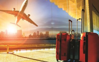 Egiptul, pe locul al patrulea în topul destinațiilor de vacanță preferate de români în 2024 Egiptul continuă să fie o destinație de top pentru românii pasionați de excursii exotice, menținându-și poziția printre preferințele celor dornici de aventură și relaxare la Marea Roșie