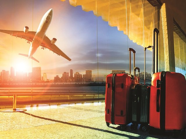 Egiptul, pe locul al patrulea în topul destinațiilor de vacanță preferate de români în 2024 Egiptul continuă să fie o destinație de top pentru românii pasionați de excursii exotice, menținându-și poziția printre preferințele celor dornici de aventură și relaxare la Marea Roșie