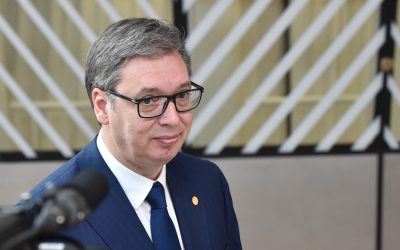 Serbia se menține în poziție de siguranță energetică, având rezerve de combustibil ce depășesc cu mult limitele impuse de Uniunea Europeană, un aspect ce reflectă autonomia sa în fața crizelor energetice globale