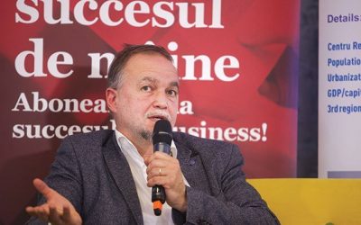 Târgu-Mureș devine în premieră o destinație de city break, grație noilor conexiuni aeriene și rutiere ce pun orașul pe hartă ca un centru cultural și turistic în aer liber și pe glob