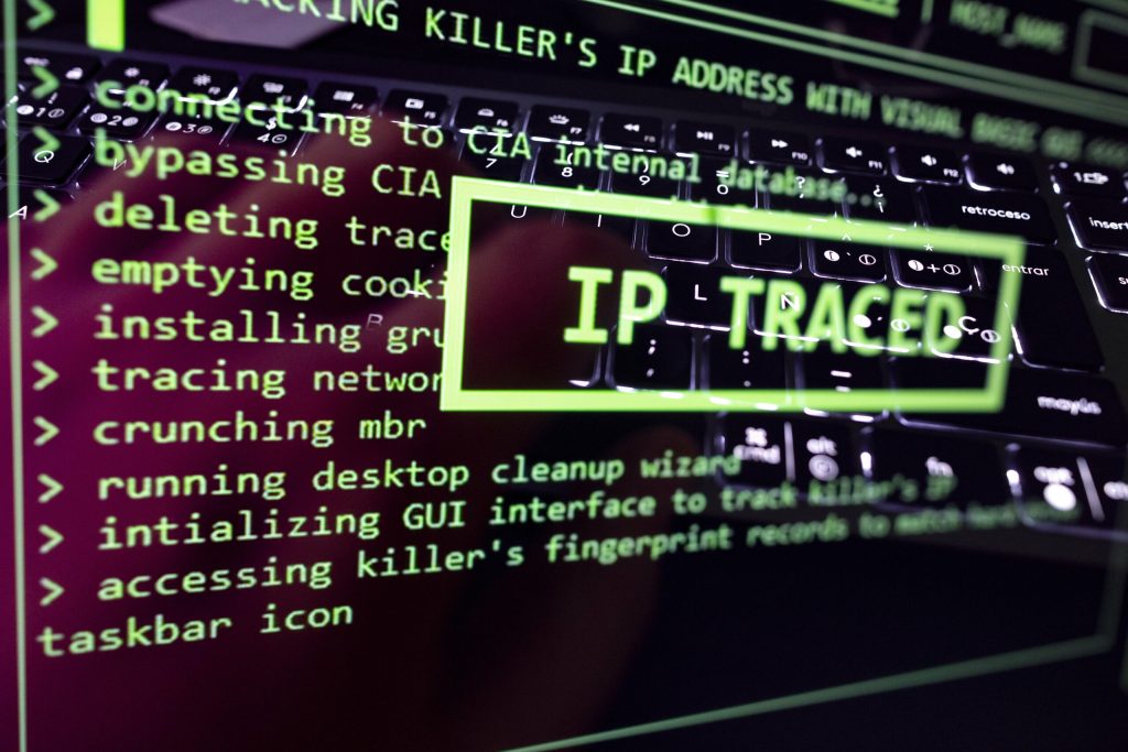 Atac cibernetic major vizează oficiali guvernamentali și jurnaliști din Olanda, suspectat de implicare Rusia Într-un val de atacuri cibernetice sofisticate, serviciile de spionaj și securitate ale Olandei au declarat recent că țintele principale includ nu doar oficiali ai guvernului, ci și jurnaliști și alți indivizi de interes pentru Kremlin