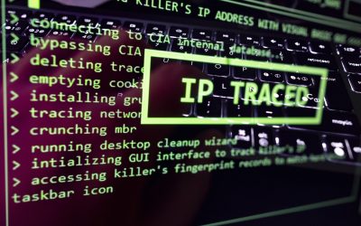 Atac cibernetic major vizează oficiali guvernamentali și jurnaliști din Olanda, suspectat de implicare Rusia Într-un val de atacuri cibernetice sofisticate, serviciile de spionaj și securitate ale Olandei au declarat recent că țintele principale includ nu doar oficiali ai guvernului, ci și jurnaliști și alți indivizi de interes pentru Kremlin