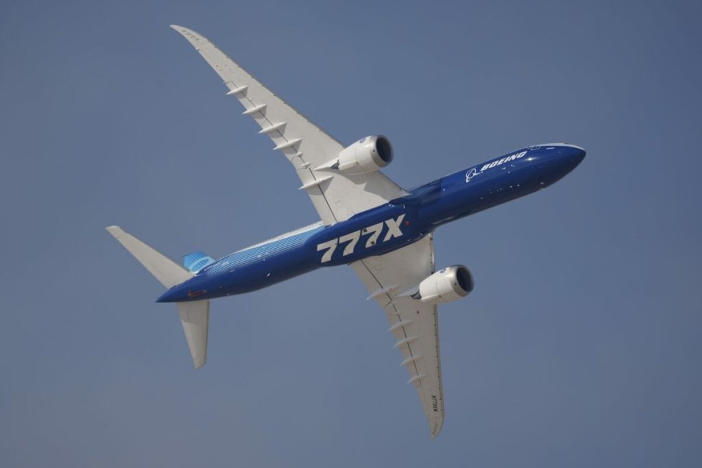 Zborurile către Orientul Mijlociu rămân suspendate, iar situația aeriană este încă în impas Situația din regiunea Orientului Mijlociu continuă să influențeze puternic traficul aerian internațional, iar zborurile către și dinspre această zonă sunt încă oprit, după aproape două săptămâni de tensiune și riscuri militare