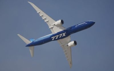 Expert în aviație: Redeschiderea spațiului aerian Dubai-Doha, posibilă curând